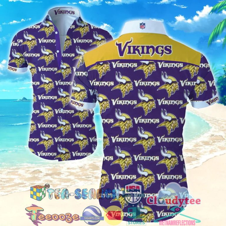 iHZQ82PL-TH220422-06xxxMinnesota-Vikings-NFL-Hawaiian-Shirt.jpg