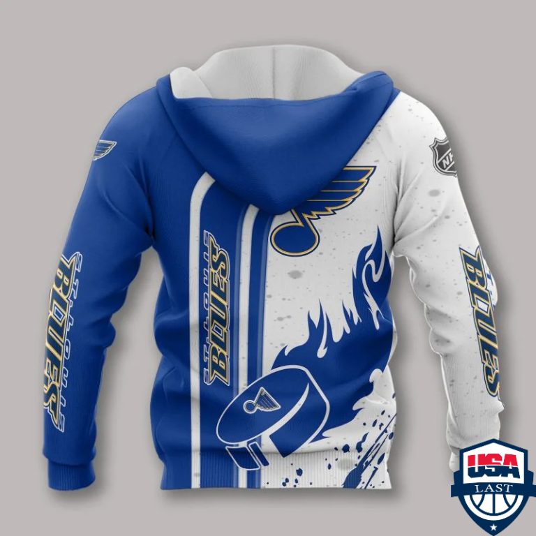 iITxp7nD-TH040422-24xxxSt.-Louis-Blues-NHL-ver-1-all-over-printed-hoodie.jpg