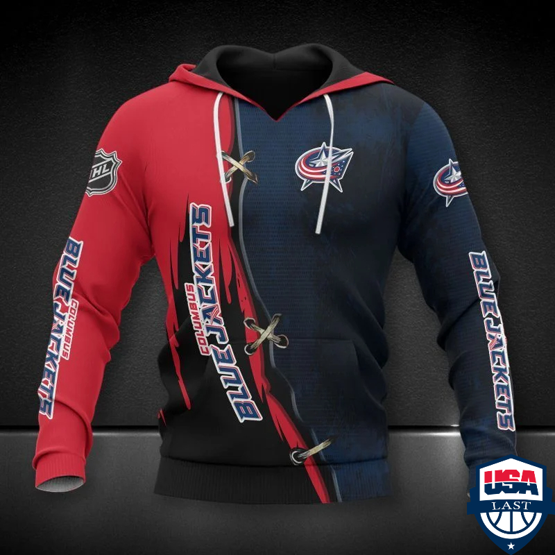 iKK6h2uK-TH040422-41xxxColumbus-Blue-Jackets-NHL-ver-8-all-over-printed-hoodie3.jpg