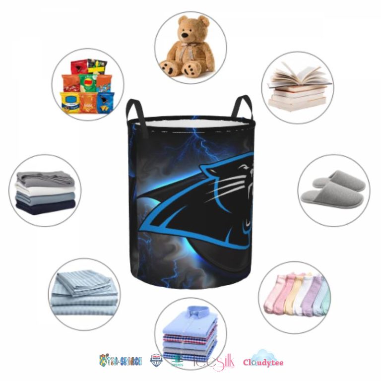 iPlfAfRR-T060422-019xxxNFL-Carolina-Panthers-Laundry-Basket-2.jpg