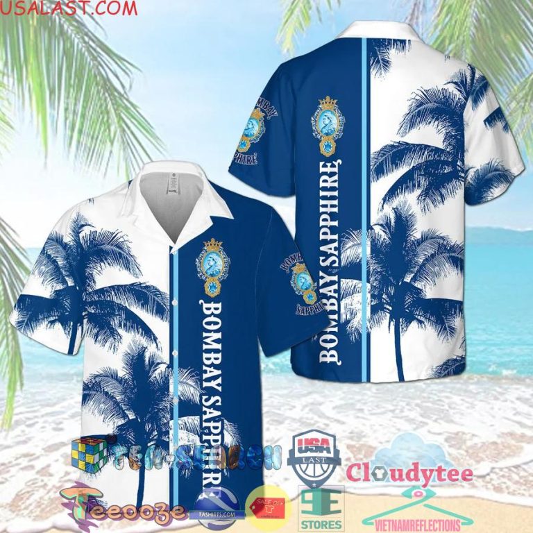 iR2aU0Au-TH300422-28xxxBombay-Sapphire-Gin-Palm-Tree-Aloha-Summer-Beach-Hawaiian-Shirt.jpg