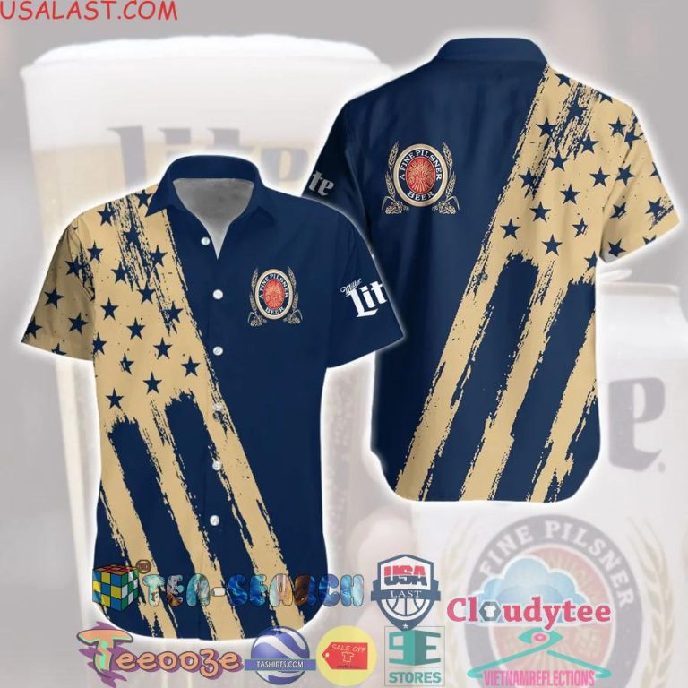 iSgcHI4V-TH270422-31xxxMiller-Lite-Beer-American-Flag-Aloha-Summer-Beach-Hawaiian-Shirt1.jpg