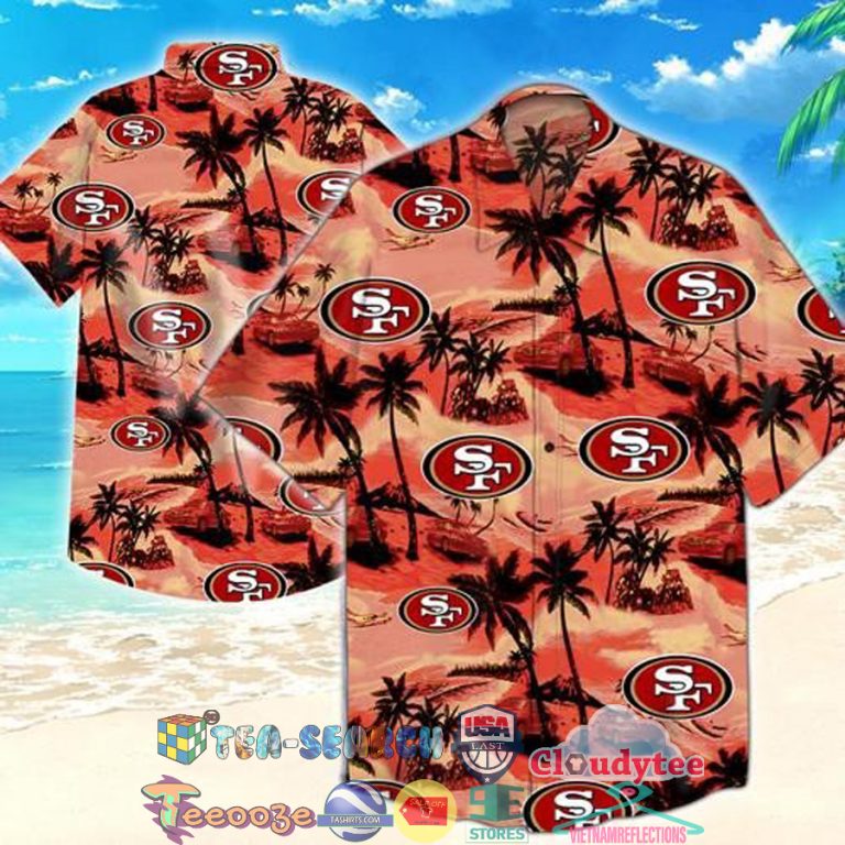 iU389Ghx-TH190422-47xxxSan-Francisco-49ers-NFL-Palm-Tree-Car-Hawaiian-Shirt2.jpg