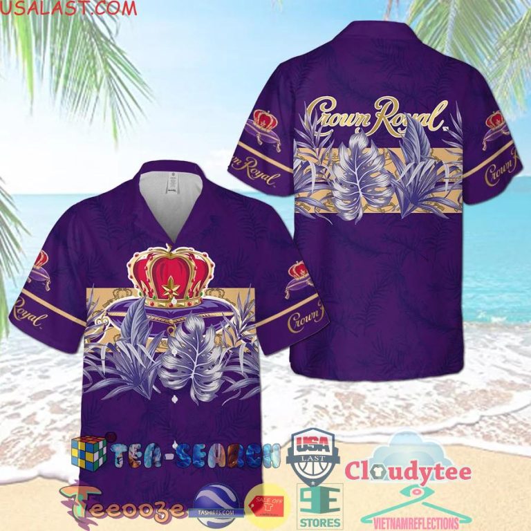 iYBOK03o-TH280422-31xxxCrown-Royal-Canadian-Whisky-Tropical-Leaf-Aloha-Summer-Beach-Hawaiian-Shirt3.jpg