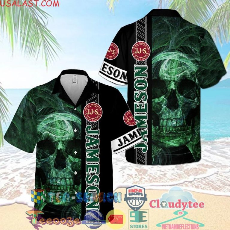 icBloLOz-TH300422-43xxxJameson-Irish-Whiskey-Smoky-Green-Skull-Aloha-Summer-Beach-Hawaiian-Shirt2.jpg