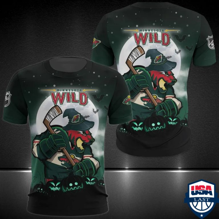 igB26A0y-TH020422-48xxxMinnesota-Wild-NHL-halloween-all-over-printed-hoodie2.jpg