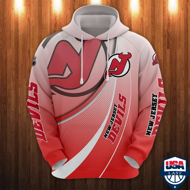 iguXDiA9-TH020422-50xxxNew-Jersey-Devils-NHL-ver-2-all-over-printed-hoodie3.jpg