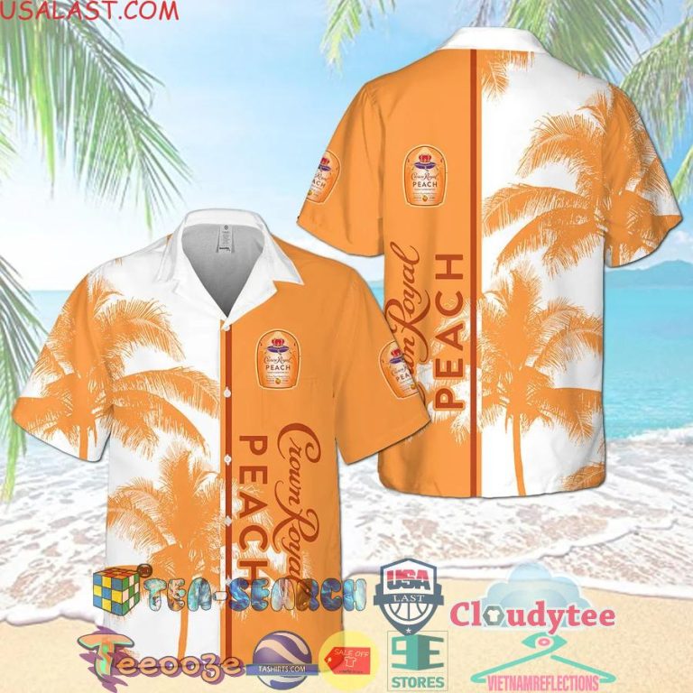 ih9qjSdF-TH280422-10xxxCrown-Royal-Peach-Palm-Tree-Aloha-Summer-Beach-Hawaiian-Shirt1.jpg