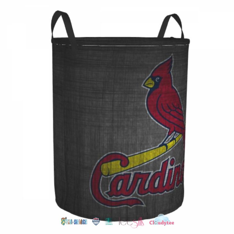 ijVTF8qe-T060422-012xxxArizona-Cardinals-Laundry-Basket-3.jpg