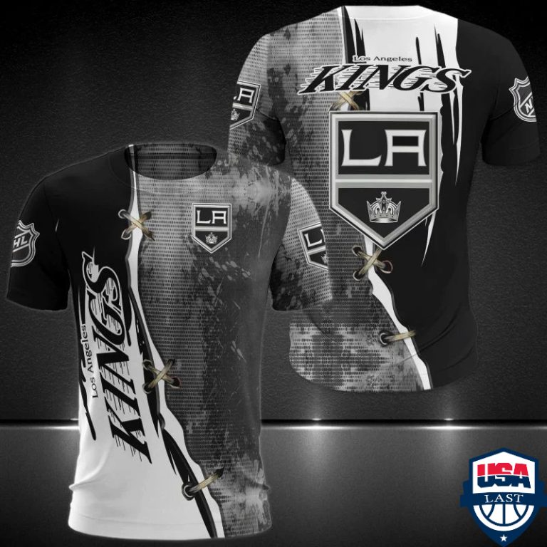 ir5msNvo-TH040422-21xxxLos-Angeles-Kings-NHL-ver-6-all-over-printed-hoodie2.jpg