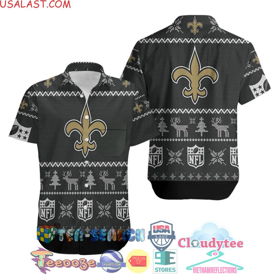 iv984vHv-TH230422-23xxxNew-Orleans-Saints-NFL-Christmas-Hawaiian-Shirt3.jpg
