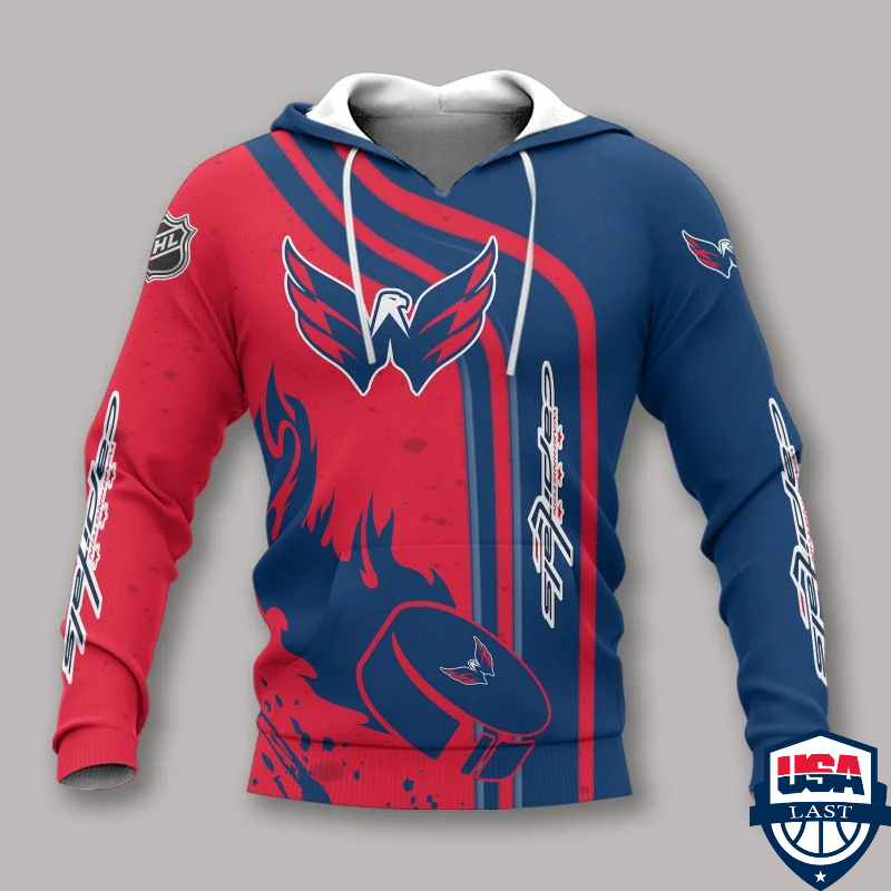 j0XMQNRF-TH020422-19xxxWashington-Capitals-NHL-ver-1-all-over-printed-hoodie3.jpg