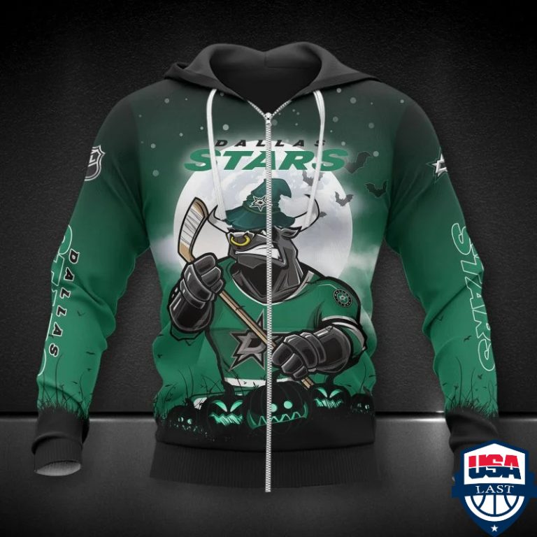 j4CbrUCK-TH040422-51xxxDallas-Stars-NHL-halloween-all-over-printed-hoodie1.jpg