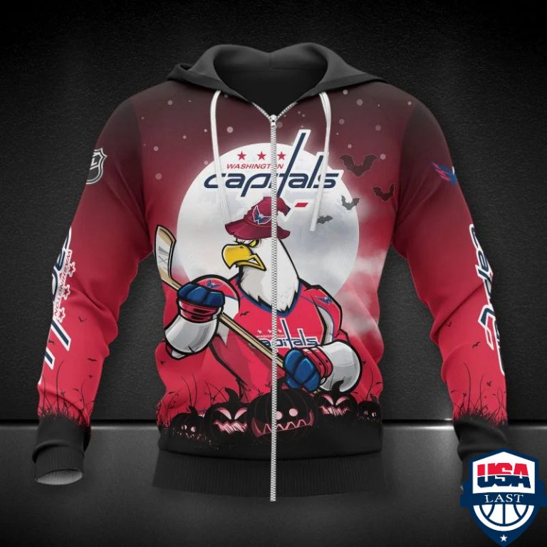 j4MpIkvC-TH020422-29xxxWashington-Capitals-NHL-halloween-all-over-printed-hoodie1.jpg