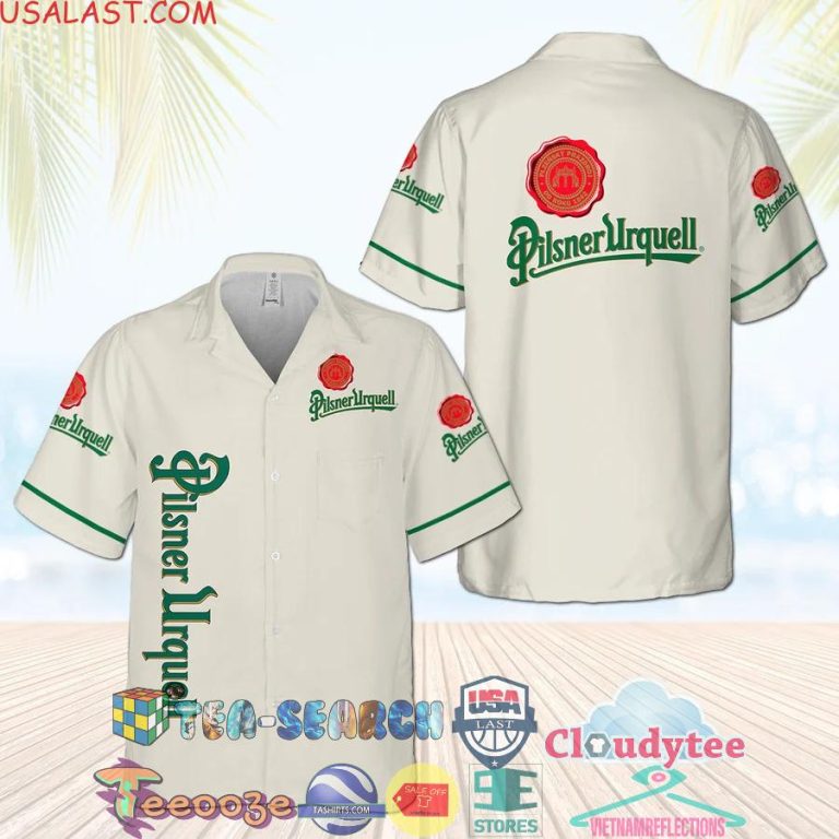 j9G08XLQ-TH280422-15xxxPilsner-Urquell-Beer-Aloha-Summer-Beach-Hawaiian-Shirt1.jpg