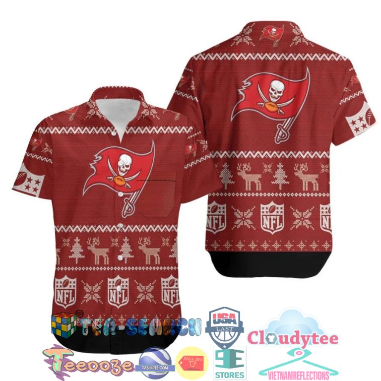 jDQnstFg-TH220422-19xxxTampa-Bay-Buccaneers-NFL-Christmas-Hawaiian-Shirt.jpg
