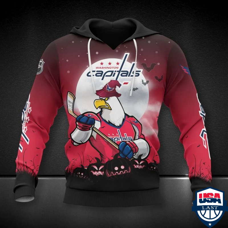 jOnDstnn-TH020422-29xxxWashington-Capitals-NHL-halloween-all-over-printed-hoodie3.jpg