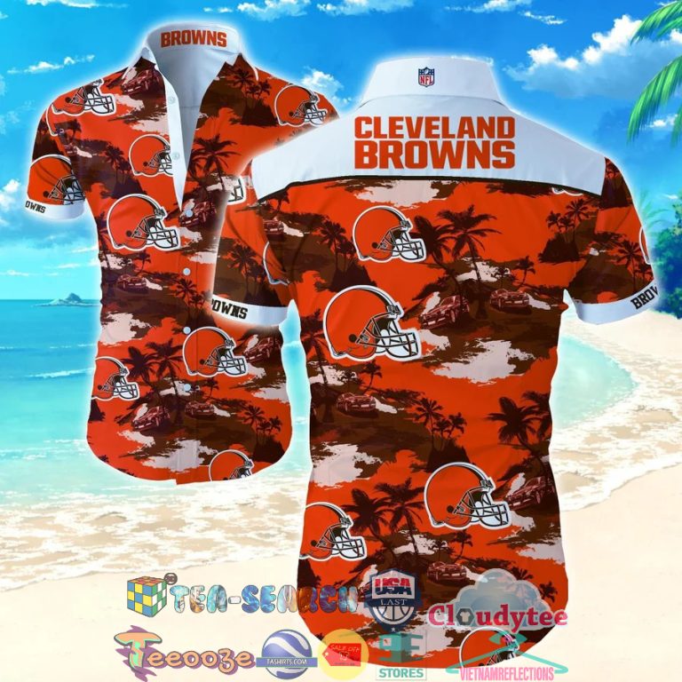 jfYqrLD2-TH210422-39xxxCleveland-Browns-Logo-NFL-Palm-Tree-Car-Hawaiian-Shirt.jpg