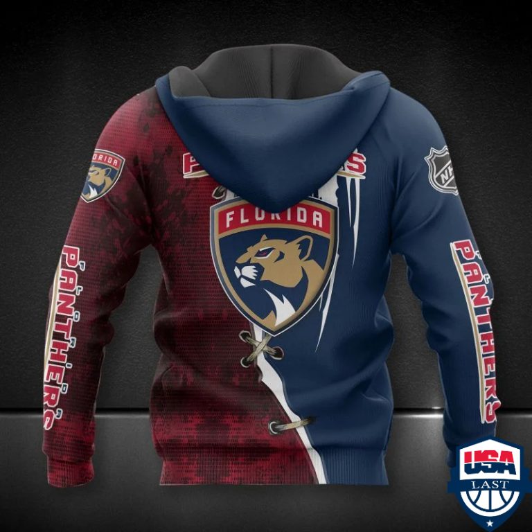 jlCklfCx-TH040422-05xxxFlorida-Panthers-NHL-ver-5-all-over-printed-hoodie.jpg