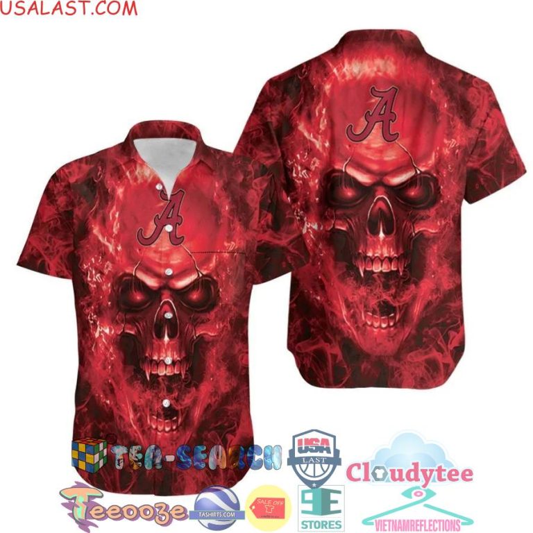 jv88DygW-TH260422-18xxxSkull-Alabama-Crimson-Tide-NCAA-Hawaiian-Shirt2.jpg