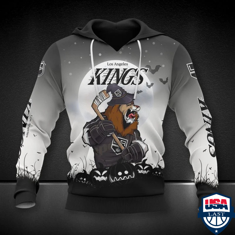 jvBBCkWz-TH040422-23xxxLos-Angeles-Kings-NHL-halloween-all-over-printed-hoodie3.jpg