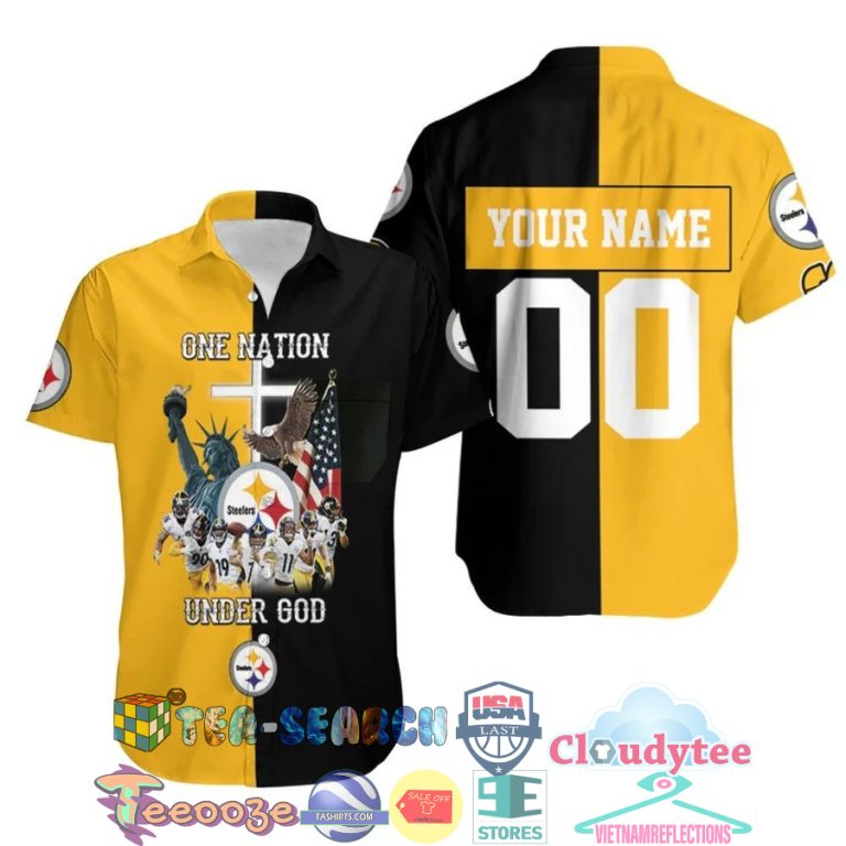jybzSh49-TH220422-60xxxPersonalized-Pittsburgh-Steelers-NFL-One-Nation-Under-God-Hawaiian-Shirt1.jpg