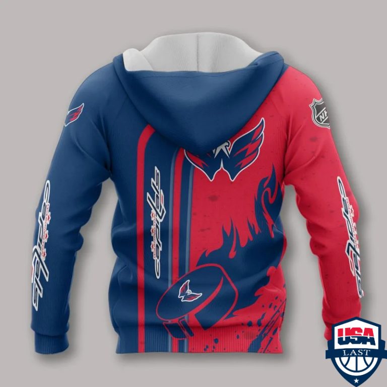 jzQtUu23-TH020422-19xxxWashington-Capitals-NHL-ver-1-all-over-printed-hoodie.jpg