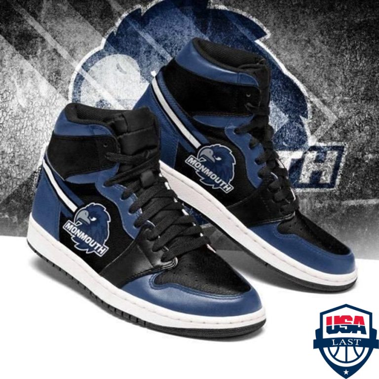 k08cGQIm-TH120422-19xxxMonmouth-Hawks-NCAA-Air-Jordan-High-Top-Sneaker-Shoes1.jpg