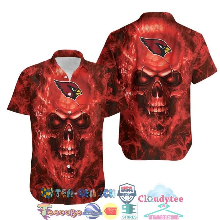 k5ACC6Xh-TH200422-19xxxSkull-Arizona-Cardinals-NFL-Hawaiian-Shirt2.jpg