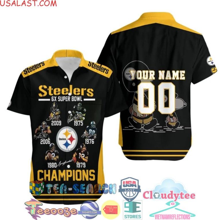 k95veM8Q-TH230422-57xxxPersonalized-Pittsburgh-Steelers-NFL-6x-Super-Bowl-Champions-Hawaiian-Shirt1.jpg