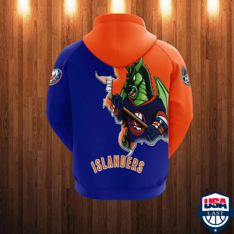 kDVxXYhn-TH020422-15xxxNew-York-Islanders-NHL-ver-7-all-over-printed-hoodie.jpg