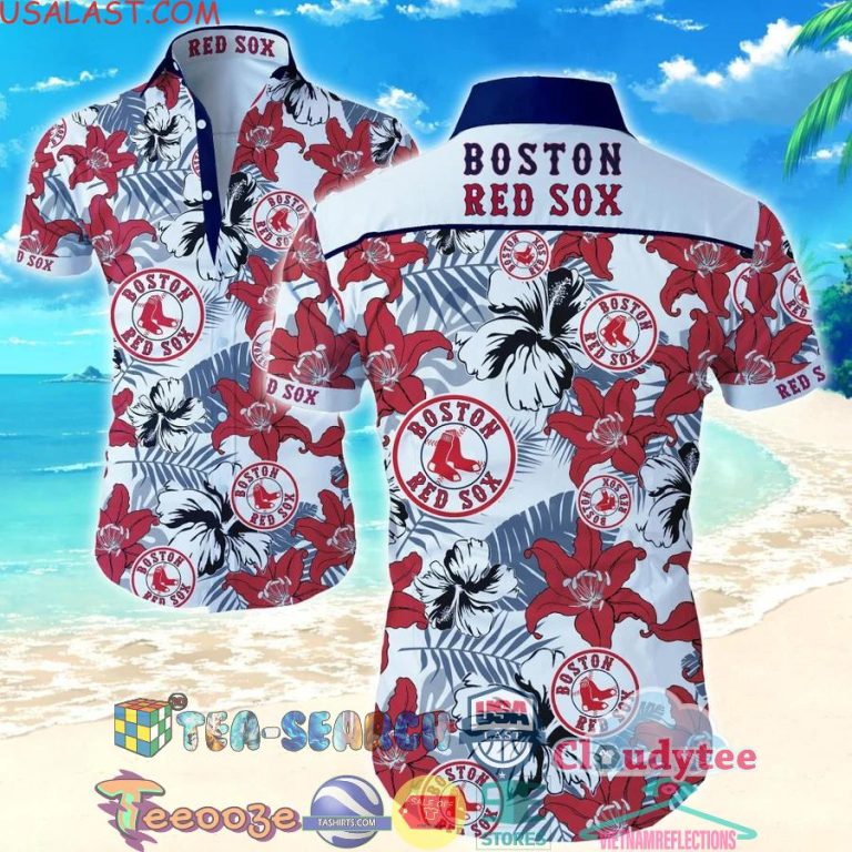 kKdCkZJG-TH260422-37xxxBoston-Red-Sox-MLB-Floral-Hawaiian-Shirt1.jpg