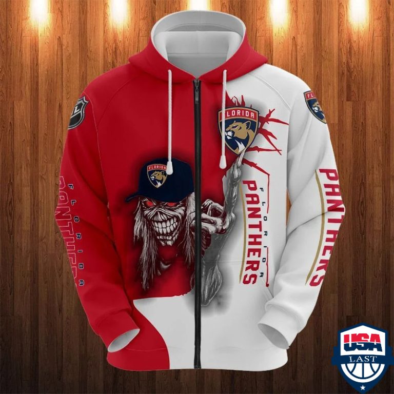 kNe5fHUq-TH040422-02xxxFlorida-Panthers-NHL-ver-2-all-over-printed-hoodie1.jpg