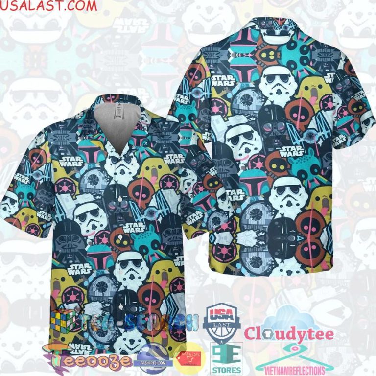 kQRtbILF-TH280422-17xxxStar-Wars-Villains-Doodle-Aloha-Summer-Beach-Hawaiian-Shirt3.jpg