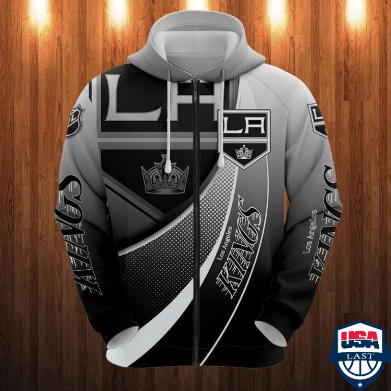 kSzAo9t3-TH040422-20xxxLos-Angeles-Kings-NHL-ver-5-all-over-printed-hoodie1.jpg