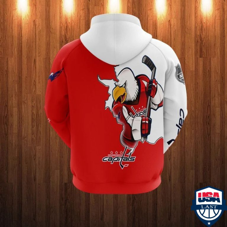 kUxIGGzH-TH020422-21xxxWashington-Capitals-NHL-ver-3-all-over-printed-hoodie.jpg