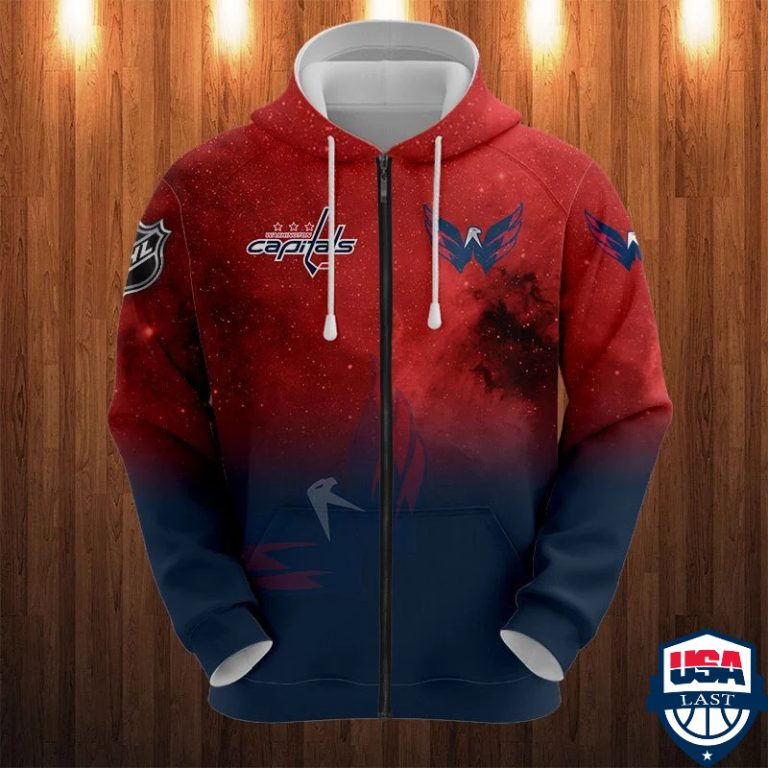 kcN9z4G6-TH020422-20xxxWashington-Capitals-NHL-ver-2-all-over-printed-hoodie1.jpg