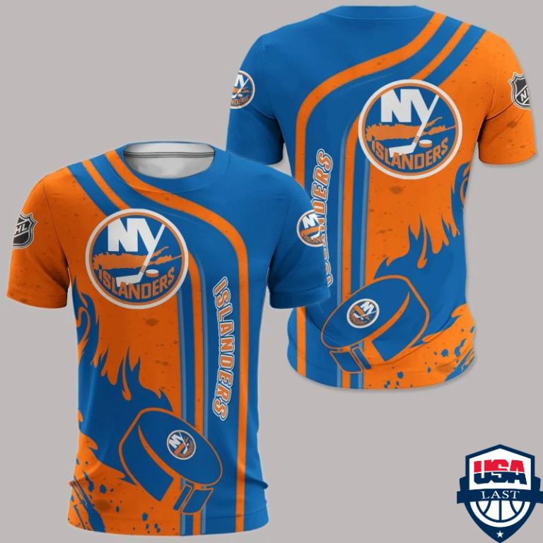 kdCmjAa6-TH020422-09xxxNew-York-Islanders-NHL-ver-1-all-over-printed-hoodie2.jpg