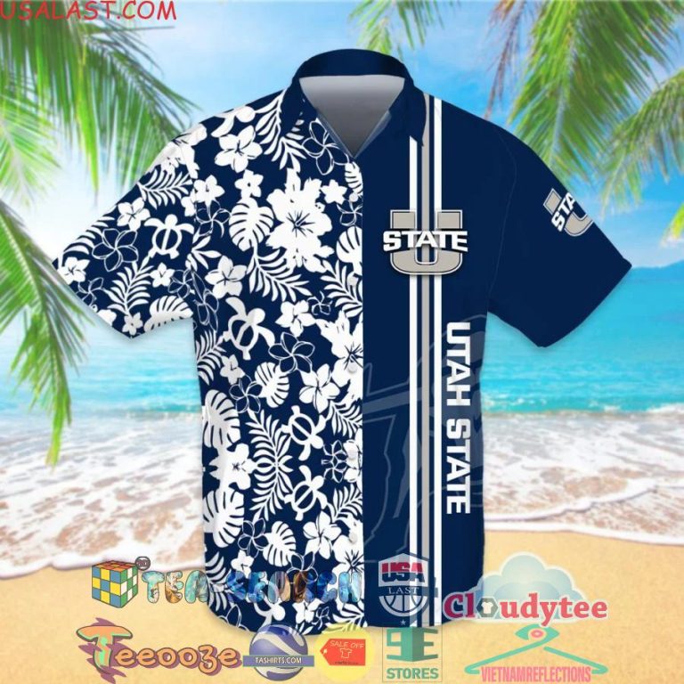 kg0DmLU3-TH250422-50xxxUtah-State-Aggies-NCAA-Tropical-Hawaiian-Shirt2.jpg