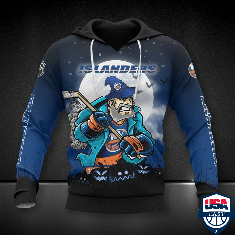 kgzN6CAH-TH020422-18xxxNew-York-Islanders-NHL-halloween-all-over-printed-hoodie3.jpg