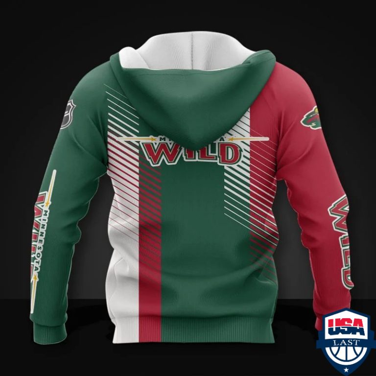 khZlUEu4-TH020422-41xxxMinnesota-Wild-NHL-ver-2-all-over-printed-hoodie.jpg