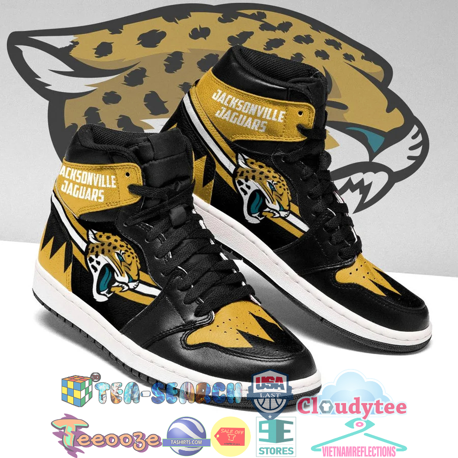 koCYeUJT-TH150422-42xxxJacksonville-Jaguars-NFL-ver-1-Air-Jordan-High-Top-Sneaker-Shoes3.jpg