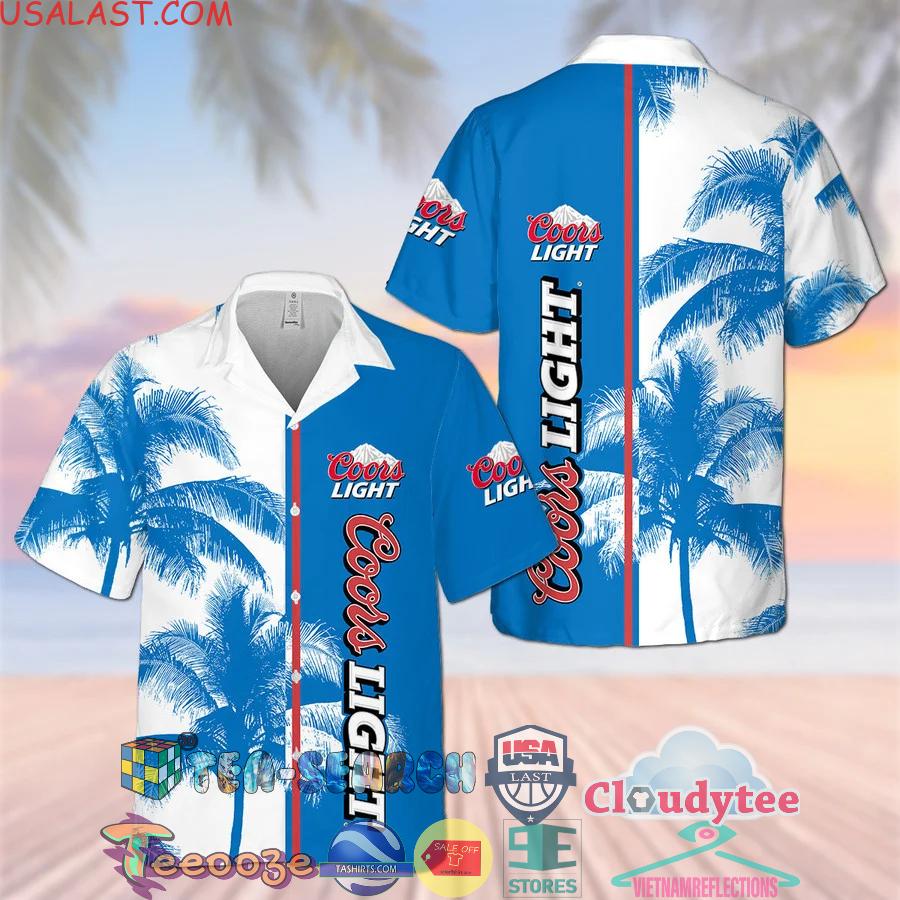 kqsTRAbc-TH290422-51xxxCoors-Light-Beer-Palm-Tree-Aloha-Summer-Beach-Hawaiian-Shirt3.jpg