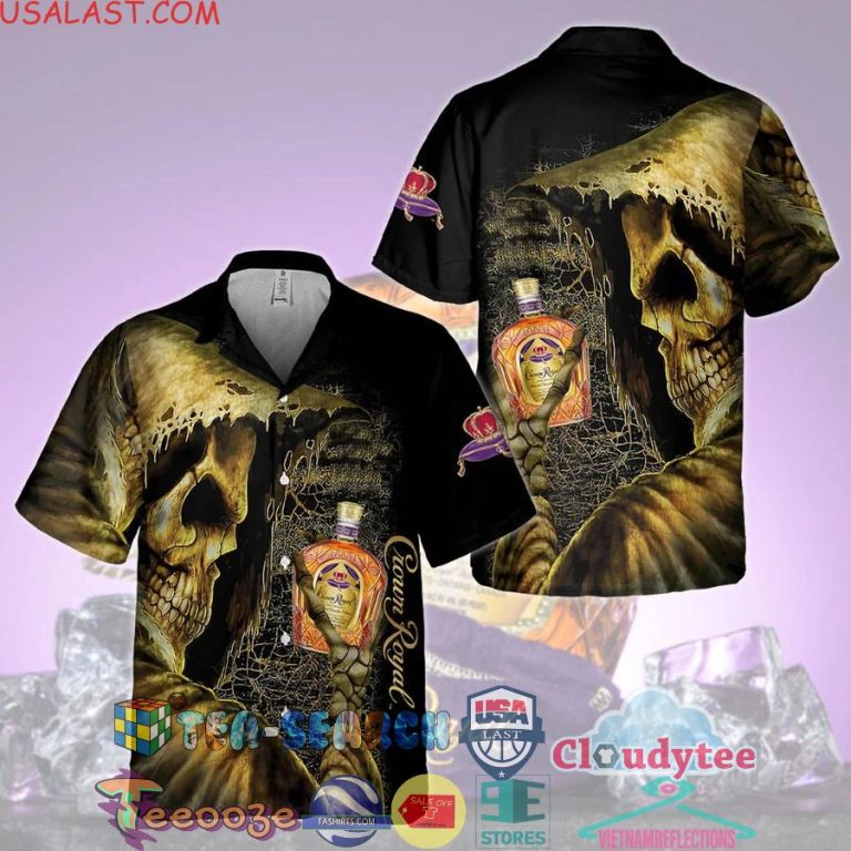 krCfNpfa-TH270422-44xxxCrown-Royal-Death-Aloha-Summer-Beach-Hawaiian-Shirt1.jpg