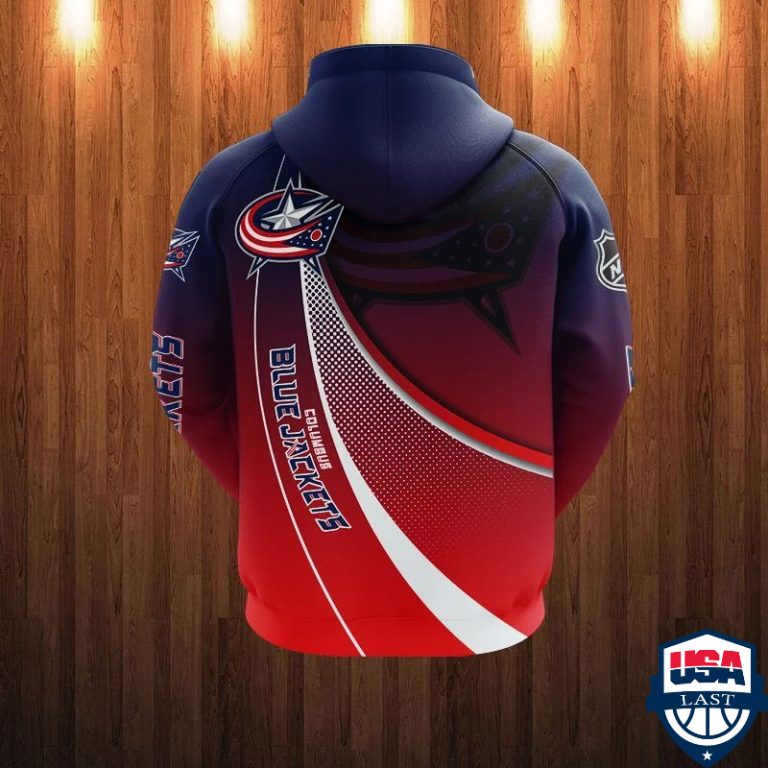 ktORpW0p-TH040422-36xxxColumbus-Blue-Jackets-NHL-ver-3-all-over-printed-hoodie.jpg