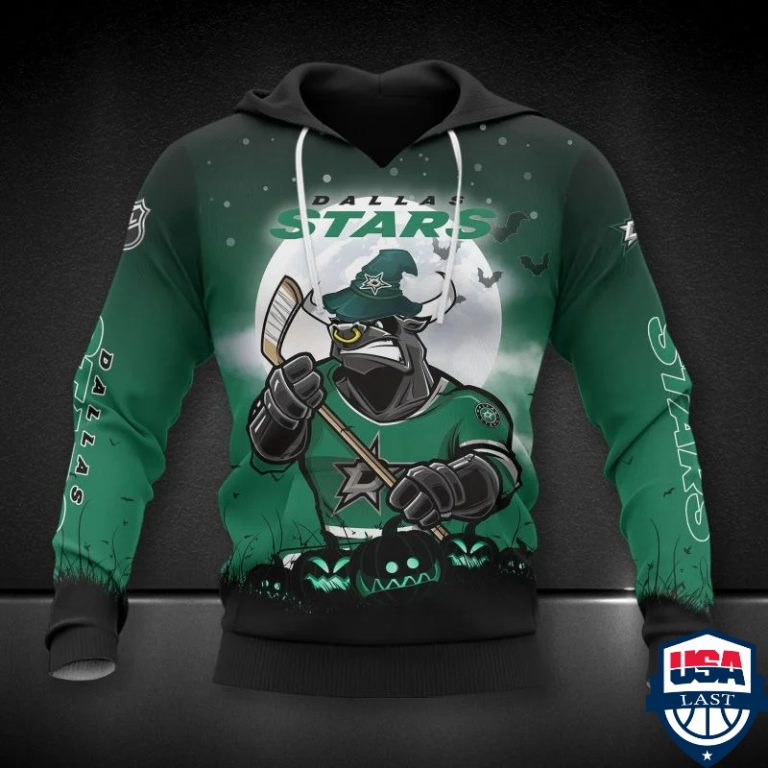 kud07Uvn-TH040422-51xxxDallas-Stars-NHL-halloween-all-over-printed-hoodie3.jpg