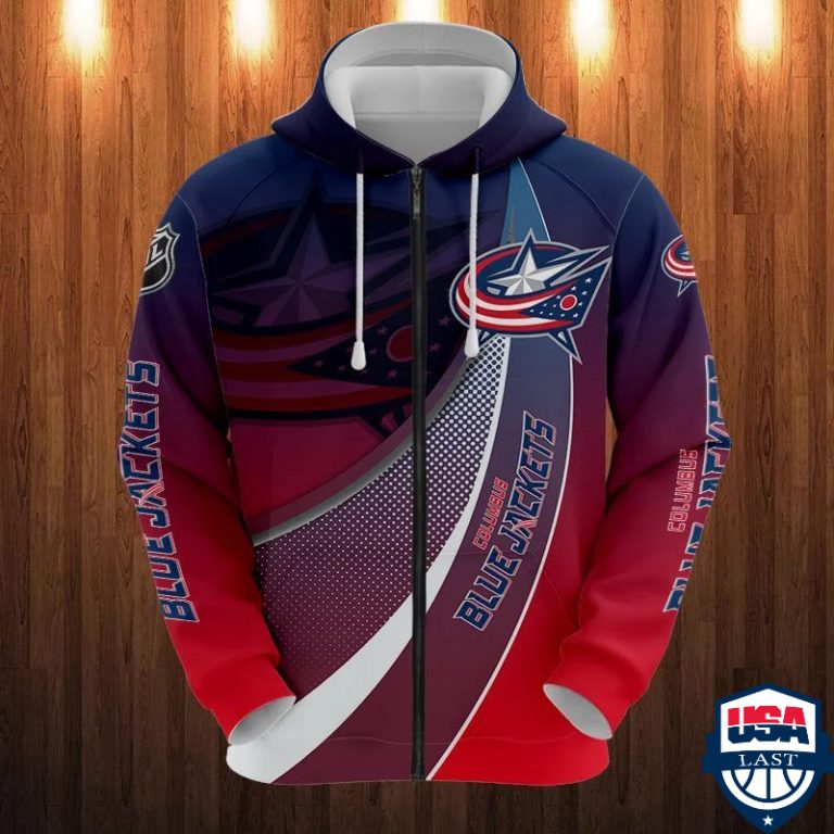 kvFJearY-TH040422-36xxxColumbus-Blue-Jackets-NHL-ver-3-all-over-printed-hoodie1.jpg