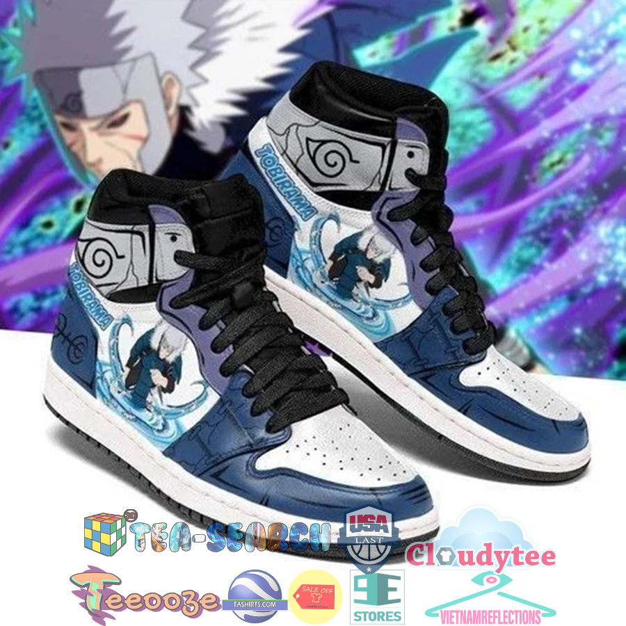 kvwSt0di-TH150422-13xxxTobirama-Senju-Edo-Tensei-Naruto-Air-Jordan-High-Top-Sneaker-Shoes3.jpg