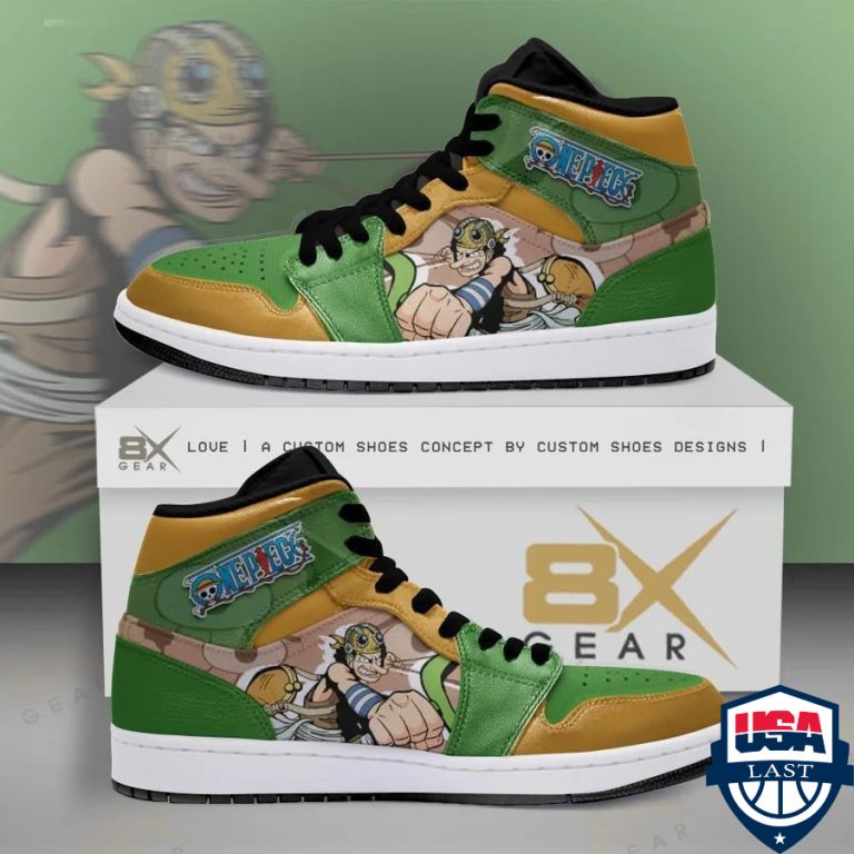 kxNVcdui-TH120422-29xxxUsopp-Straw-Fighting-One-Piece-Anime-Air-Jordan-High-Top-Sneaker-Shoes.jpg