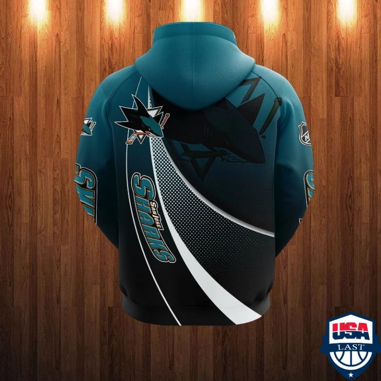 kzqvM6mG-TH040422-10xxxSan-Jose-Sharks-NHL-ver-2-all-over-printed-hoodie.jpg